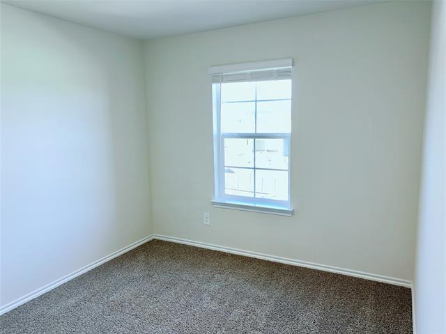 Building Photo - 3410 Tomahawk