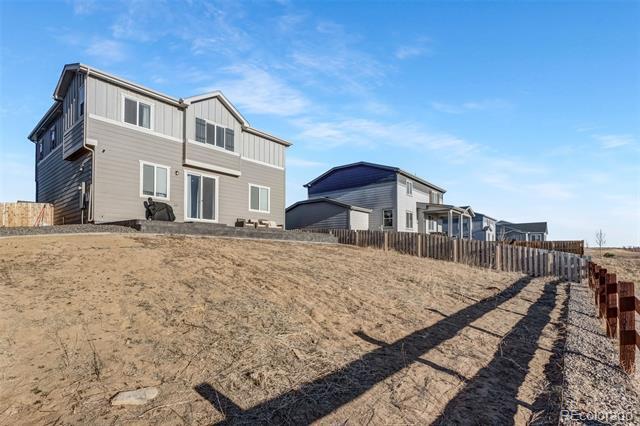 Building Photo - 12432 E 101st Pl