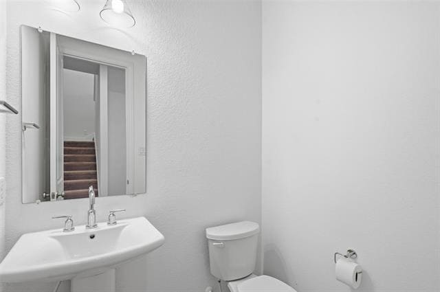 Building Photo - 5929 Baritone Ct