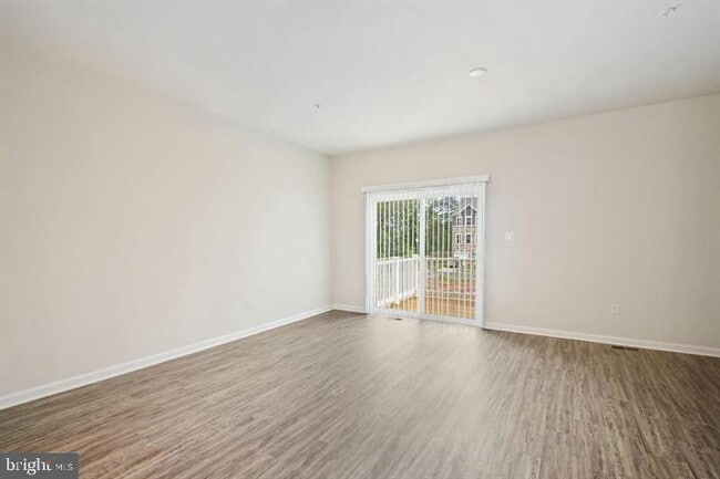 Building Photo - 1807 Kellington Ct
