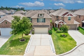 Building Photo - 3114 Auburn Colony Ct