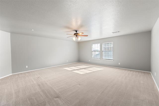 Building Photo - 500 Braewick Dr