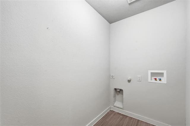 Building Photo - 9941 Ironhorse Dr