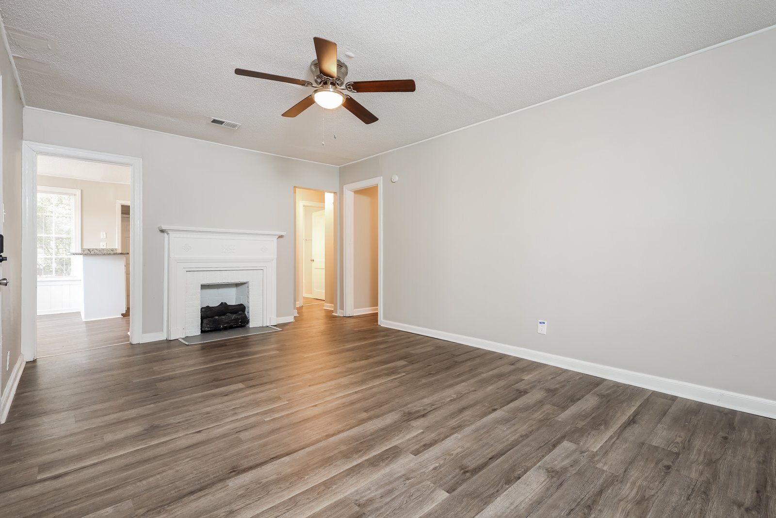 Building Photo - 2103 Pageland Dr