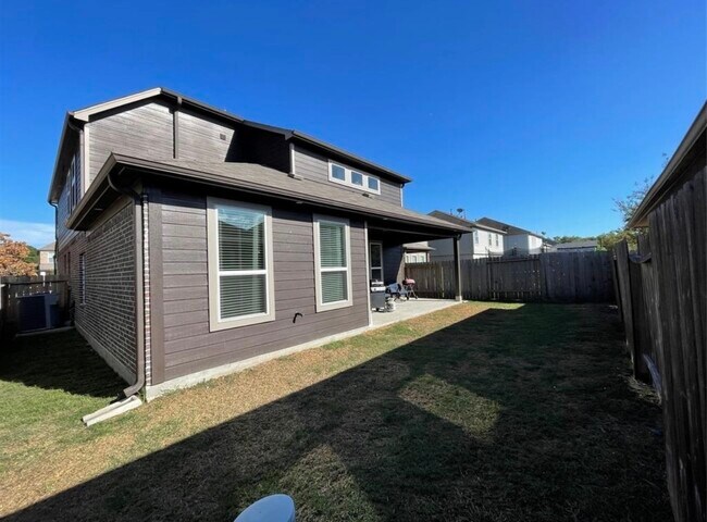 Building Photo - 11647 Abby Ridge Way