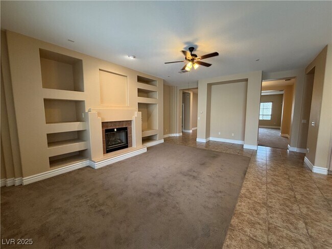 Building Photo - 96 Rancho Maria St