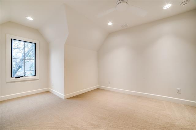 Building Photo - 4403 Glenwick Ln