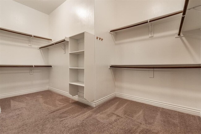 Building Photo - 2304 NW 156th St