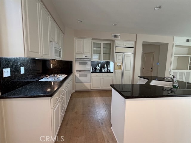 Building Photo - 7056 Ashley Dr