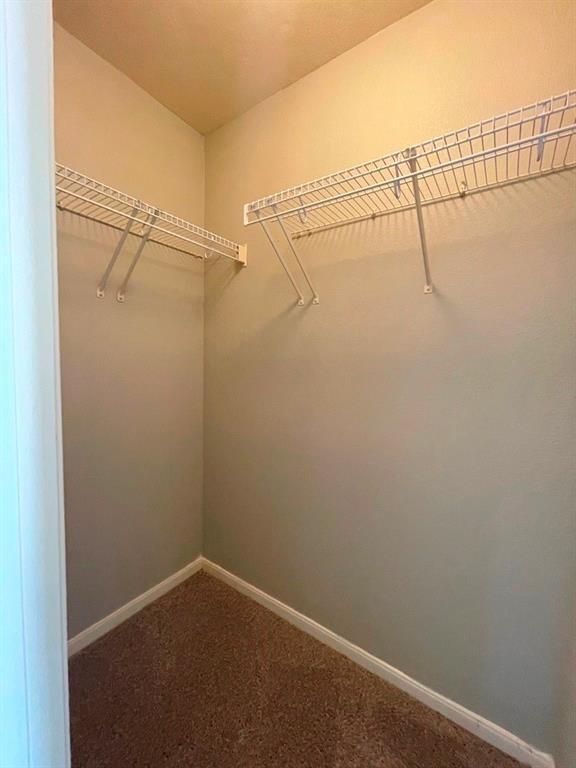 Building Photo - 2305 Bakers Way