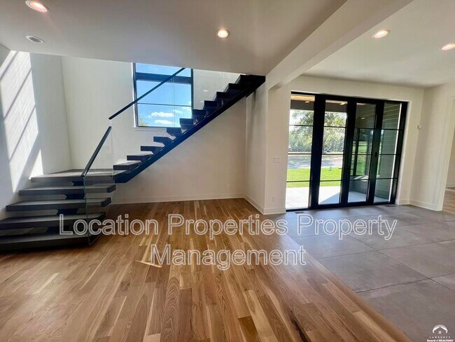 Building Photo - 1840 Quail Creek Dr