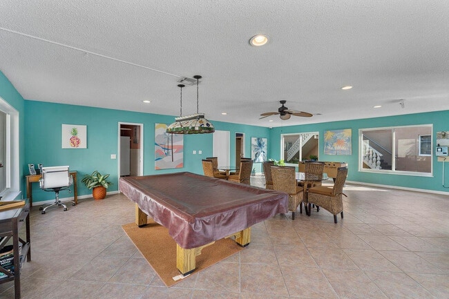 Building Photo - 1950 N Andrews Ave