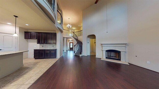 Building Photo - 16807 Chapman Lake Ct