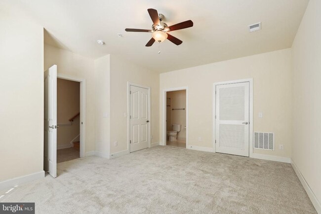Building Photo - 562 Marina Landing Ln