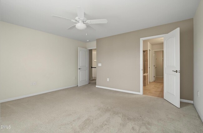 Building Photo - 219 Lynchwick Ln