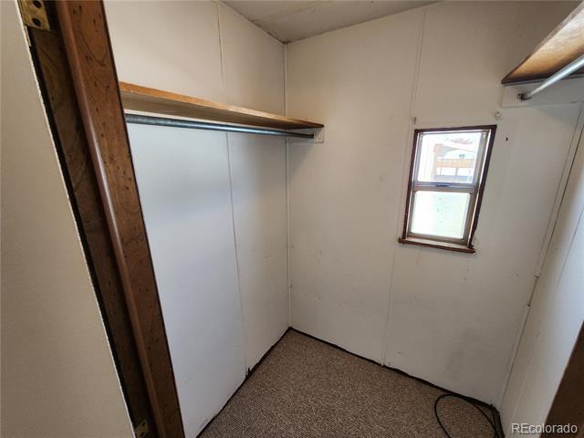 Building Photo - 1625 Chestnut St