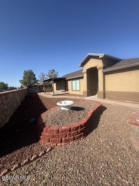 Building Photo - 12720 Lorenzo Frias Ct