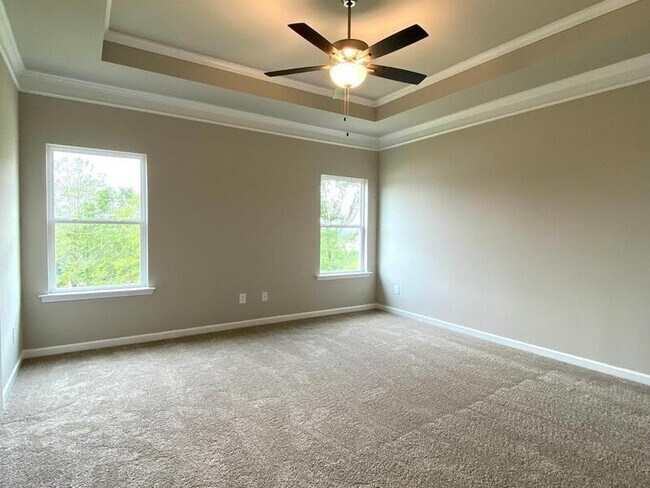 Building Photo - 1606 Winding Rdg Trl