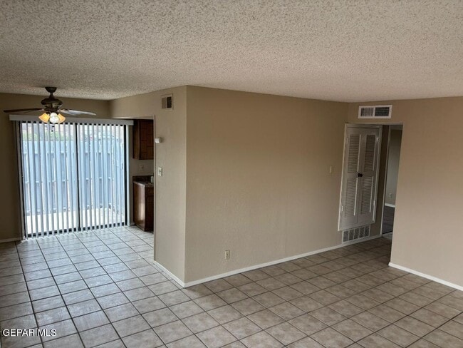 Building Photo - 2025 Amy Sue Dr