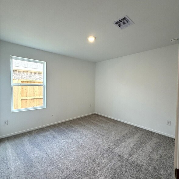 Building Photo - 26742 Cascade Sunrise St