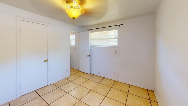 Building Photo - 370 Gwinnett Rd