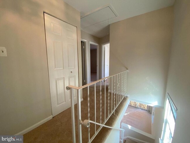 Building Photo - 4115 Weeping Willow Ct