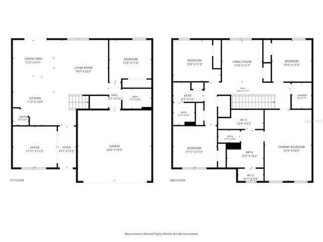 Building Photo - 5252 Masser Rd