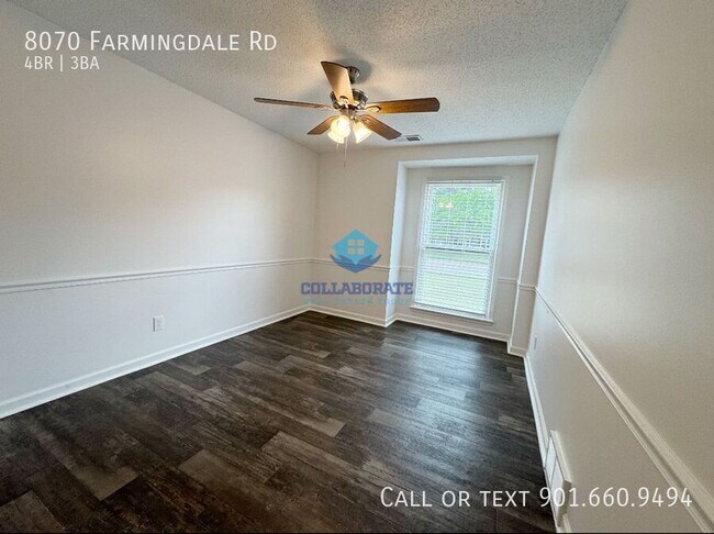 Building Photo - 8070 Farmingdale Rd