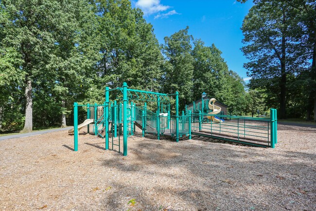 Building Photo - 13404 Fountain Club Dr