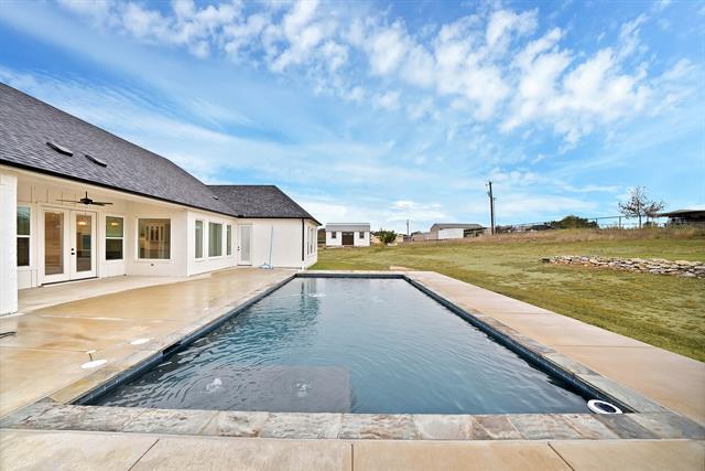 Building Photo - 8138 Dollar Ln