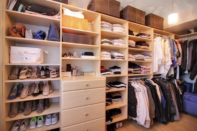 Building Photo - 610 Newark St.