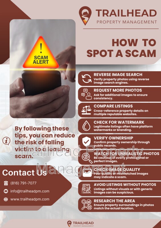 Building Photo - 616 N 10th St