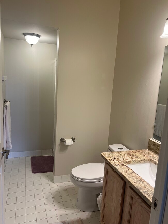 Building Photo - 54738 Monarch Dr