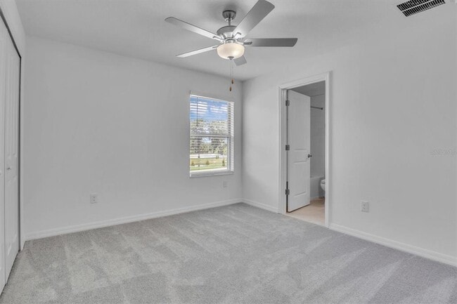 Building Photo - 30687 Veridian Wy