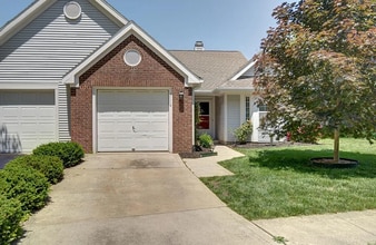 Building Photo - Spacious Washington Township Two Bedroom Ranch Near 86th and Ditch Rd - COMING SOON
