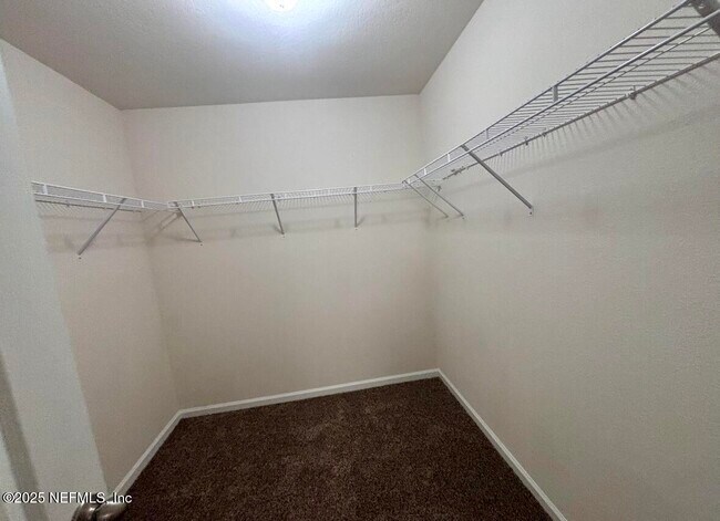 Building Photo - 75258 Bridgewater Dr
