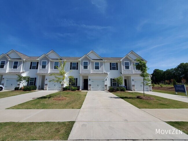 Building Photo - 12 Fernhill Ln