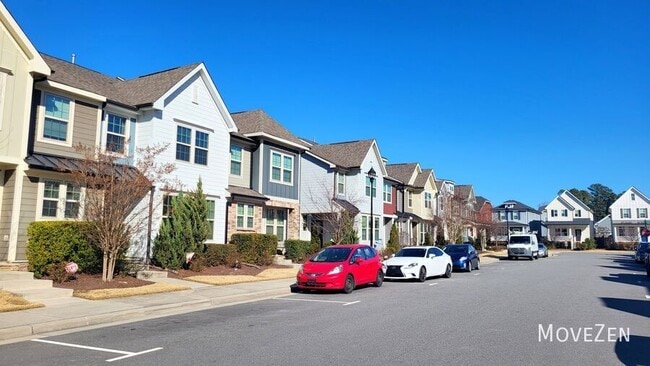 Building Photo - 1728 Shady Oaks Dr