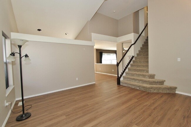 Building Photo - 11265 W Red Maple Dr
