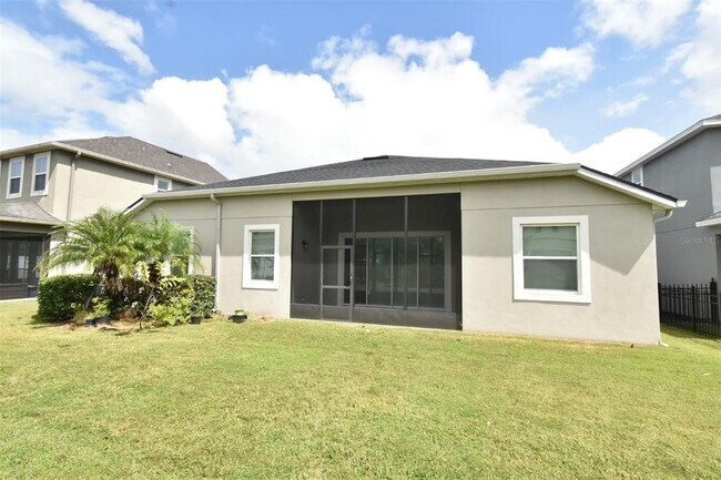 Building Photo - 7968 Corkfield Ave