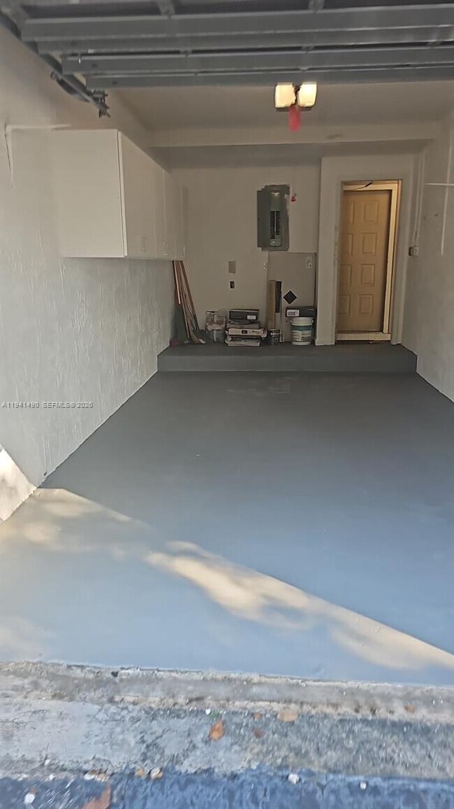 Building Photo - 11696 NW 20th Dr