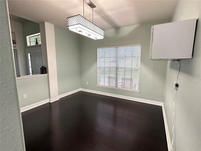 Building Photo - 1555 Blue Sky Blvd