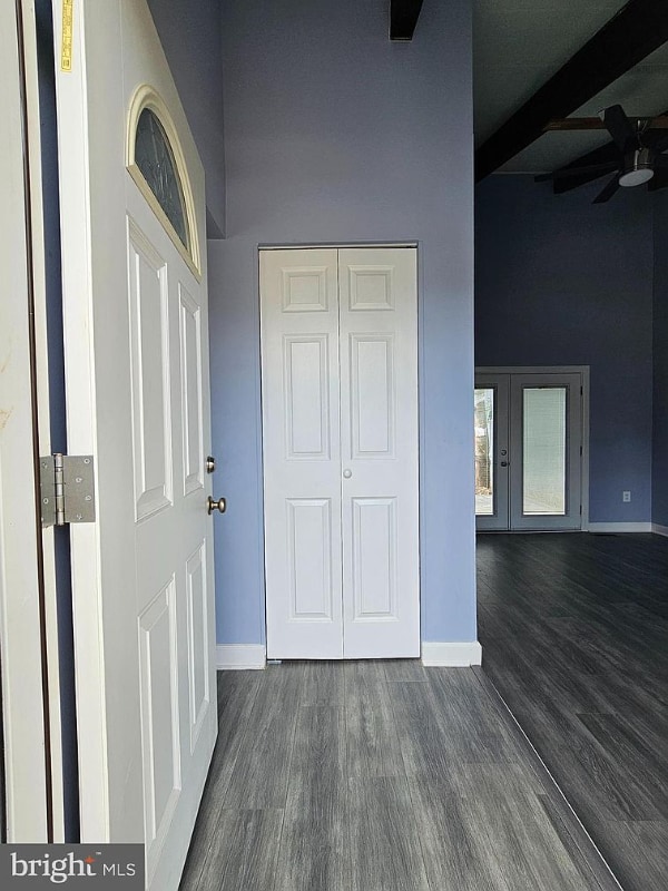 Building Photo - 6020 Regents Park Rd