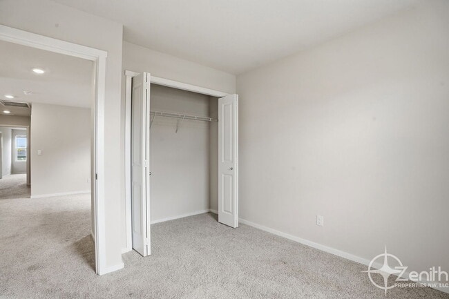 Building Photo - 2030 NW 14th St