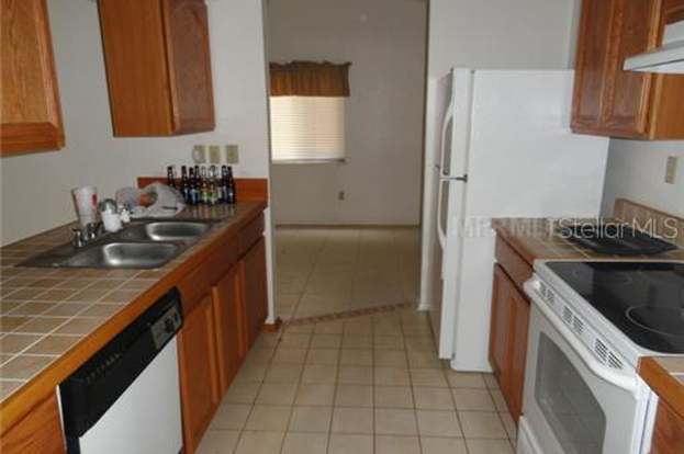 Building Photo - 1212 Piney Branch Cir