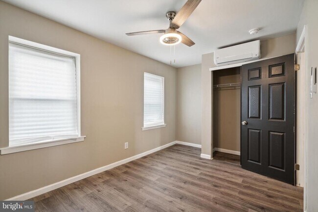 Building Photo - 655 N 33rd St