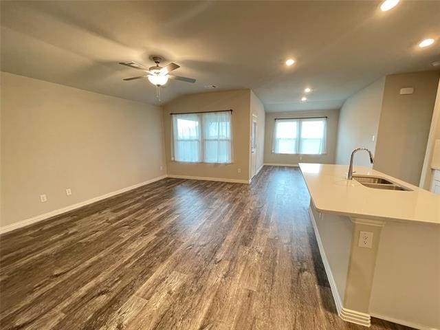 Building Photo - 3407 Flatiron Dr