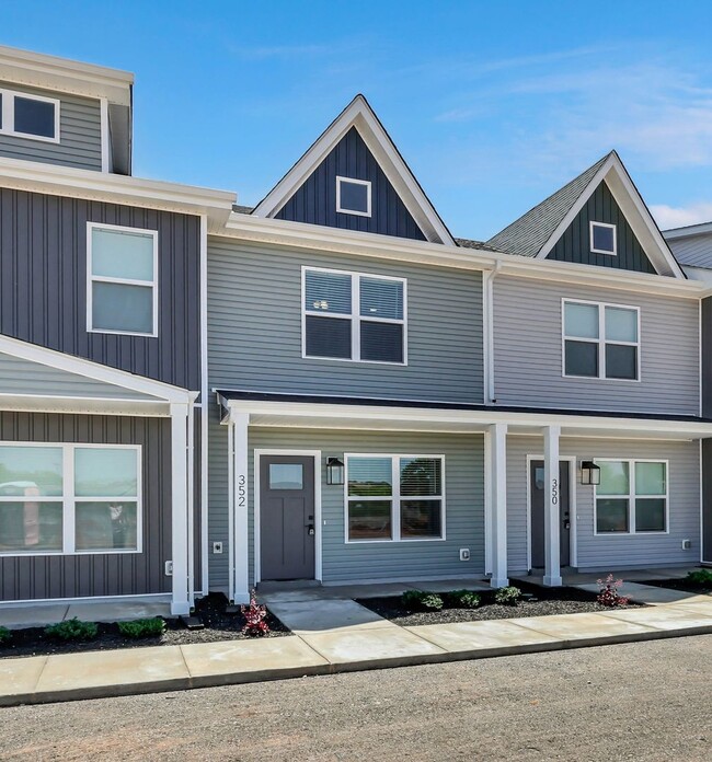 Building Photo - 354 Front Rdg Cir