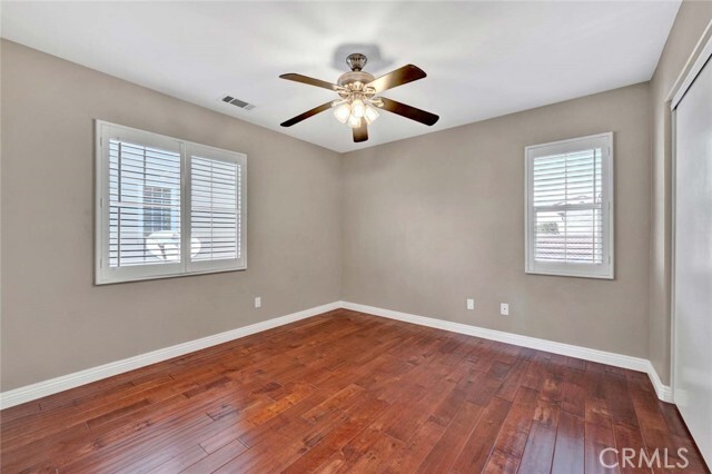 Building Photo - 81 Waterman