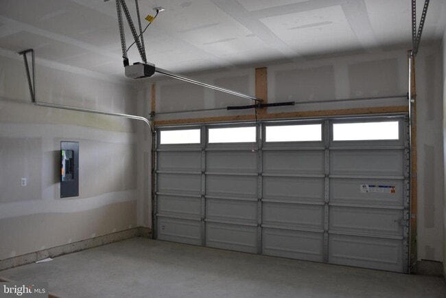 Building Photo - 34013 Golden Aspen Dr